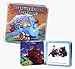 Little Engine That Could Bath Book: Bath Books by 