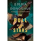 The Pull of the Stars