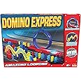 Goliath 81007 "Domino Express Amazing Looping 16 Game for 8 years to 12 years