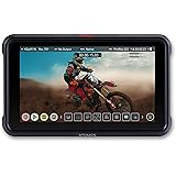 ATOMOS Ninja V Monitor