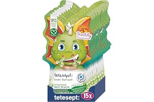 tetesept - Giochi per il bagnetto, per bambini