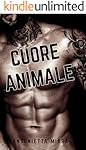 Cuore Animale