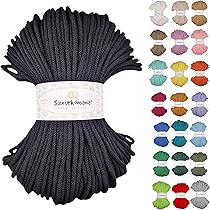 Encoches Black Eagle 89 Vert Fluorescent - 12 Pièces, Type Push-in, Pour Tir à L'arc