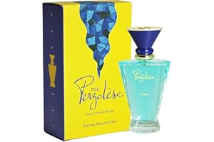 Rue Pergolese damska woda perfumowana 100 ml, od Ulric de Varens