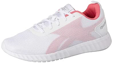 Instaconfit Runner Lp Running Shoes 