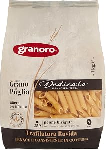 Amoreterra 500g