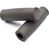 myBESTscooter - Manopola del manubrio per monopattino elettrico Xiaomi M365 1S 3 Essential Pro 2