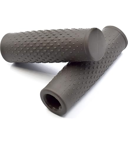 myBESTscooter - 8.5 Solid Band For Xiaomi M365 1S Essential Pro Electric Scooter With Tire Lever V4