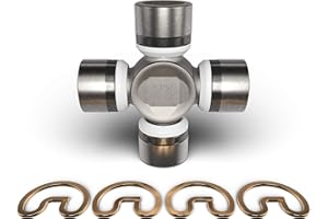 Spicer 5-1310X U-Joint Kit 1310/SPL22 Series (OSR)