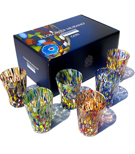 La Temporada De Huracanes Del Atlántico Termina Oficialmente El 30 De