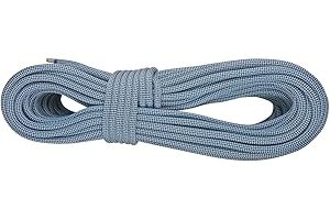 Lina wspinaczkowa Edelrid Karlstein 9,8 mm (40 metrów)