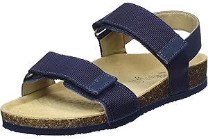 PRIMIGI Herren Birky Sandale