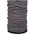 Titleist Golf Performance Snood Neck Warmer