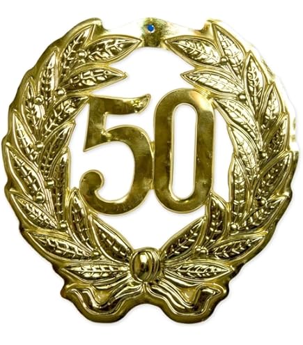 Lot De 4 Toiles LED Avec Jeu De Lumières (env. 40 X 40 Cm) | Kaufen Auf