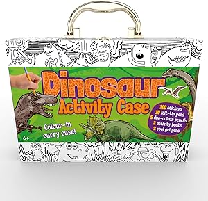 kindle best category lists