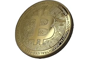 B BITCOIN Bitcoin Moneda Modelo MAX Keiser