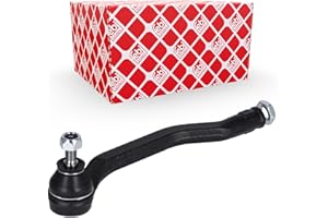 Febi bilstein 39039 Rotule de barre de connexion