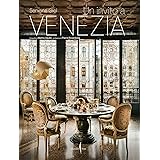 Un invito a Venezia. Ediz. illustrata