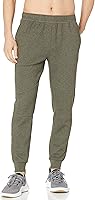 Amazon-Marke: Peak Velocity Herren athletic-pants Men's Mid-town Lightweight Tech Fleece Jogger