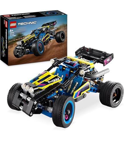 Taller Mecanico Juguete Erector By Meccano Bulldozer Kit De