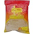 More Superior Poppy Seeds (Khas Khas), 100Gm Pouch