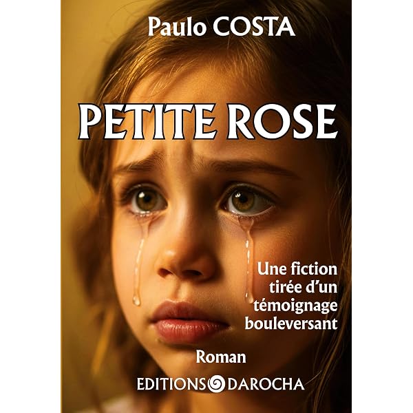 Tribulations d'un enfant perdu : Lohmann, Bernard: Amazon.fr: Livres
