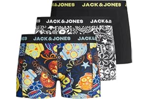 Jack & Jones Junior Bóxer para Niños