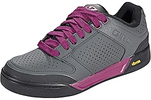 Giro Riddance Mid Mountain Biking Shoes