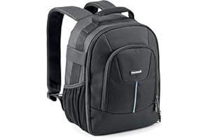 CULLMANN Sac à Dos Panama 200 Noir