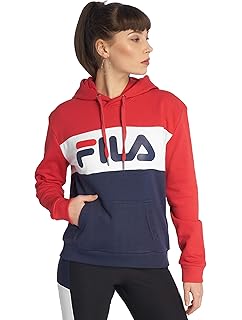pull fila amazon