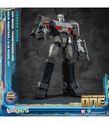 Transformers The Last Knight TLK-25 Decepticon Nitro : Amazon.es