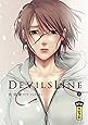 DevilsLine - Tome 2