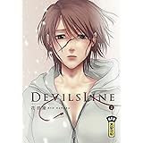 DevilsLine - Tome 2