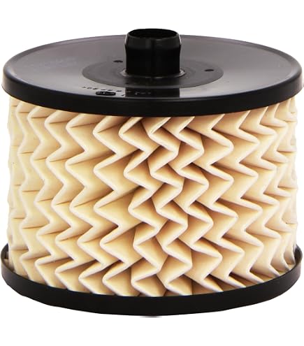 Filtre à Air Purflux A1566 - Protection Moteur Contre Poussières Et Impuretés