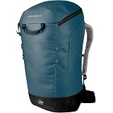 Black Diamond Stone 42 Duffel Pack : Amazon.es: Deportes y aire libre
