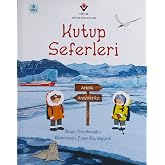 Kutup Seferleri