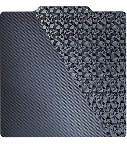 Rosette Per Viti A Testa Svasata - Nero Lucido - Acciaio Inox - M3 M4 M5 M6 M8 M10 M12 - Screws4Bikes - Foto 3