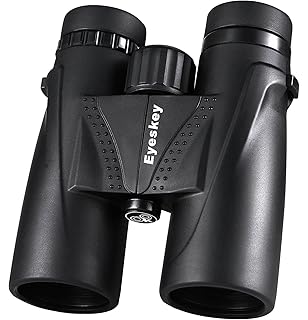 rspb puffin binoculars