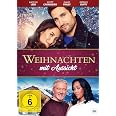 Snow Bride A Christmas Wedding Eine Hochzeit Mit Hindernissen Amazon De Sarah Paulson Eric Mabius Michael Zinberg Dvd Blu Ray 