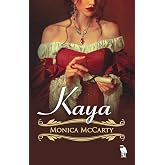 Kaya