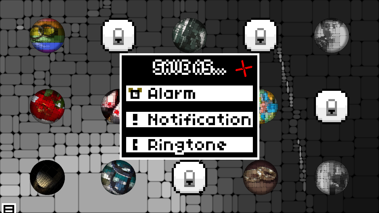 Doorbell Rings Sounds & Rings Amazon.co.uk Apps & Games