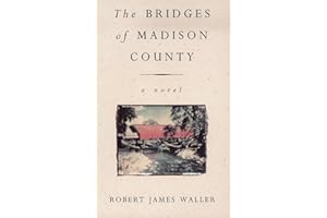 The Bridges Of Madison County