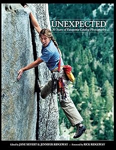 kindle best category lists