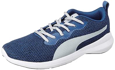 puma blast idp