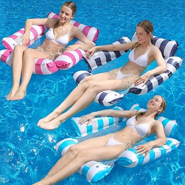 Brassard de natation gonflable pour enfants 3-6 ans, motif toucan, PVC