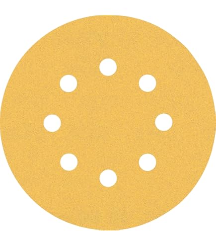 Bosch EXPERT schuurpapier 93mm 80 Grit kopen Bosch EXPERT schuurpapier 93mm 80 Grit kopen