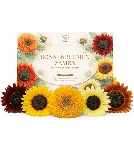 künstliche geranien im topf 6 Stück Künstliche Geranien UV-beständige Kunstblumen für Außenbereich –  kunstblumenshop main image 0