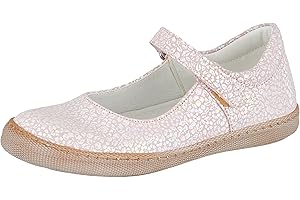 PRIMIGI Damen Sport TRE.femm. Mary Jane Schuh