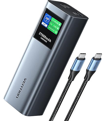 Powerbank Batterie externe 2500 mAh Chargeur USB pour smartphone tablette  MP3 & E-cigarette lectronique : Amazon.fr: High-Tech