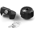 Meccanismo Antifurto TomTom 9UGE.001.06 | [it